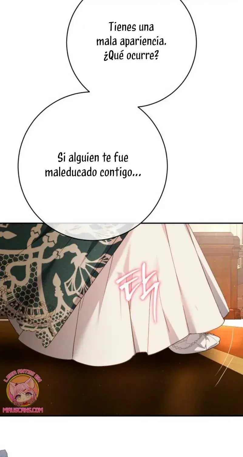Capitulo 24 page 49