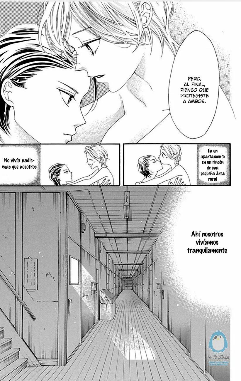 Capitulo 9 page 18