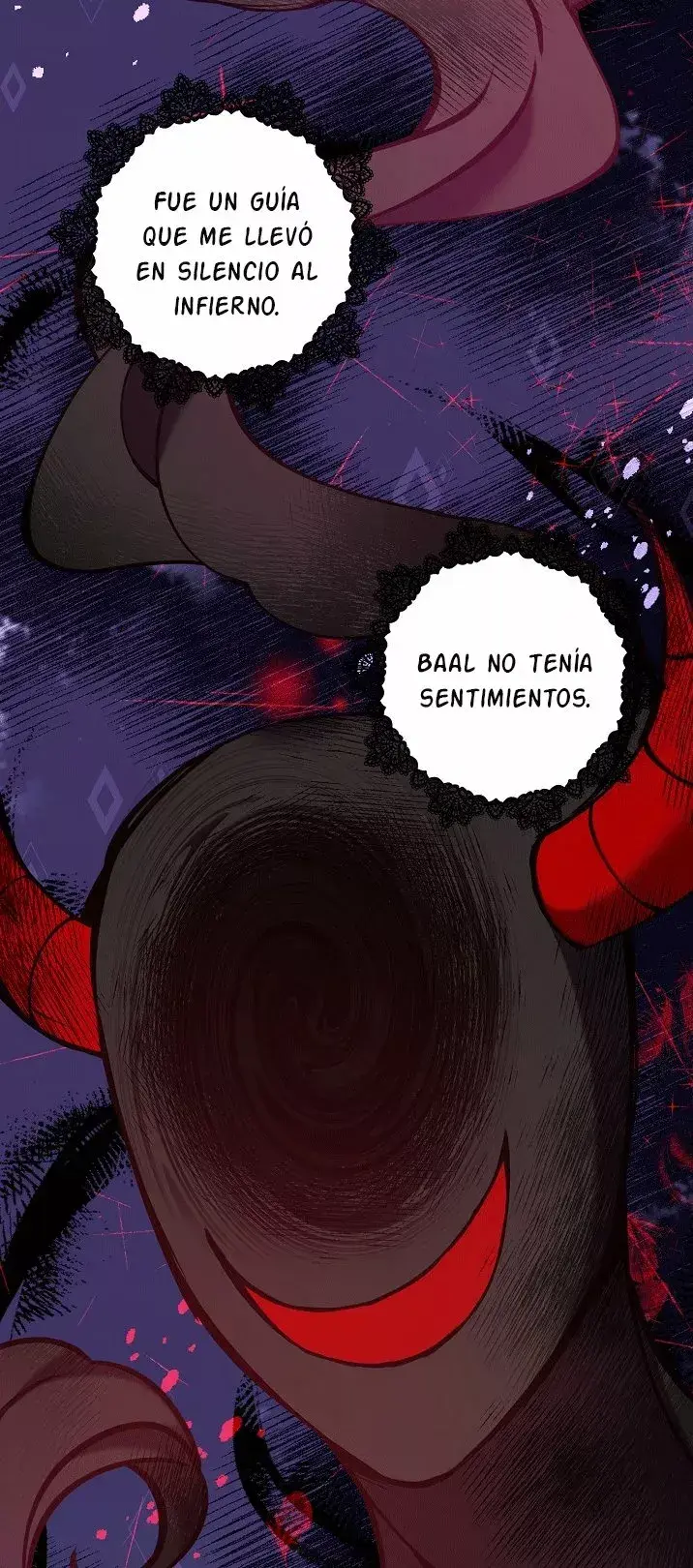 Capitulo 35 page 40