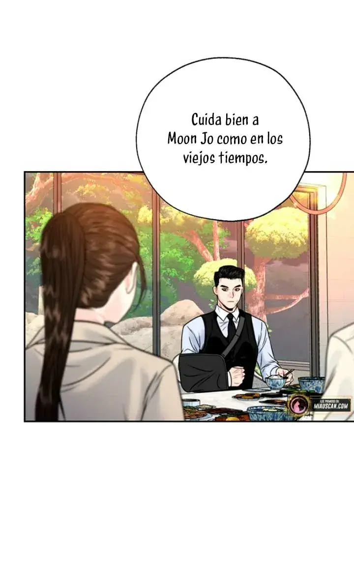 Capitulo 9 page 42