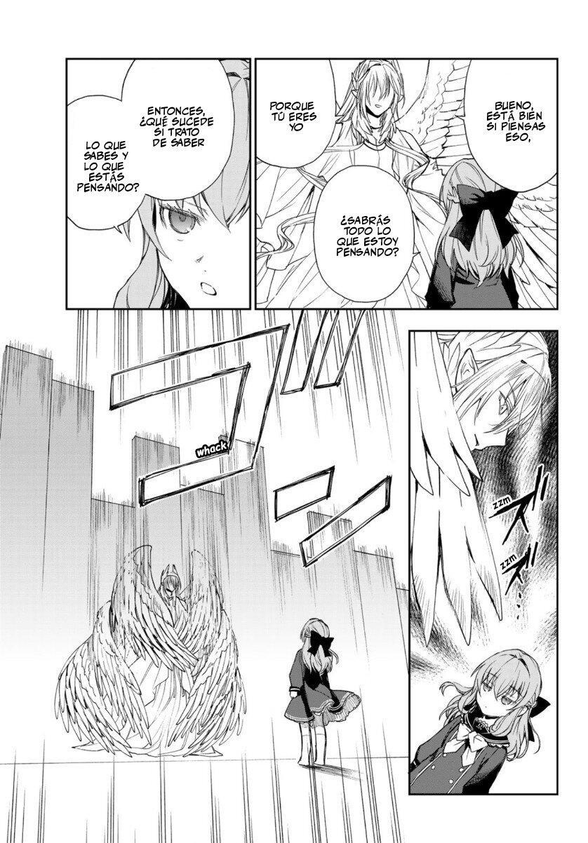 Capitulo 43 page 27