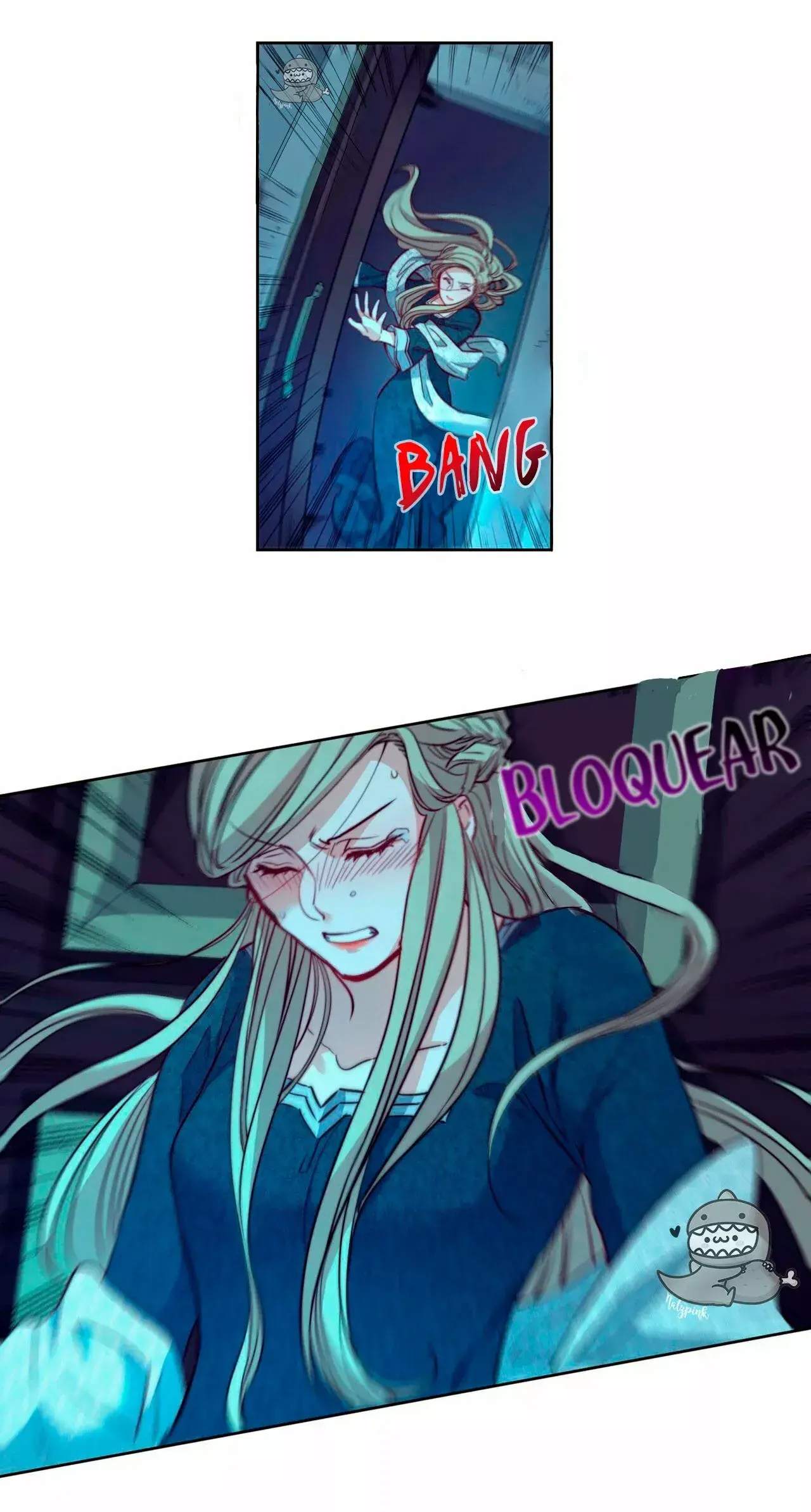 Capitulo 5 page 20