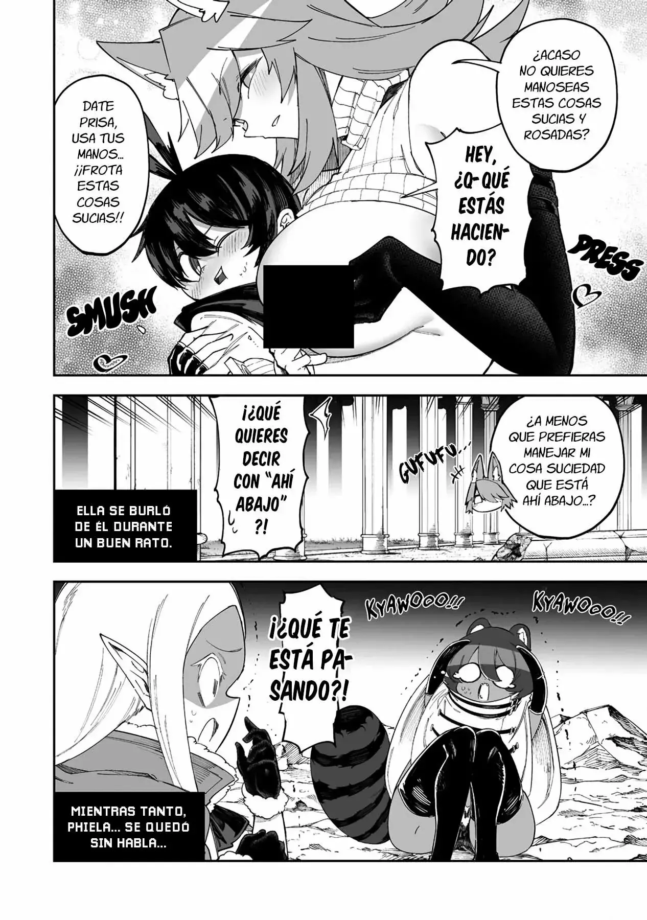 Capitulo 35.50 page 8