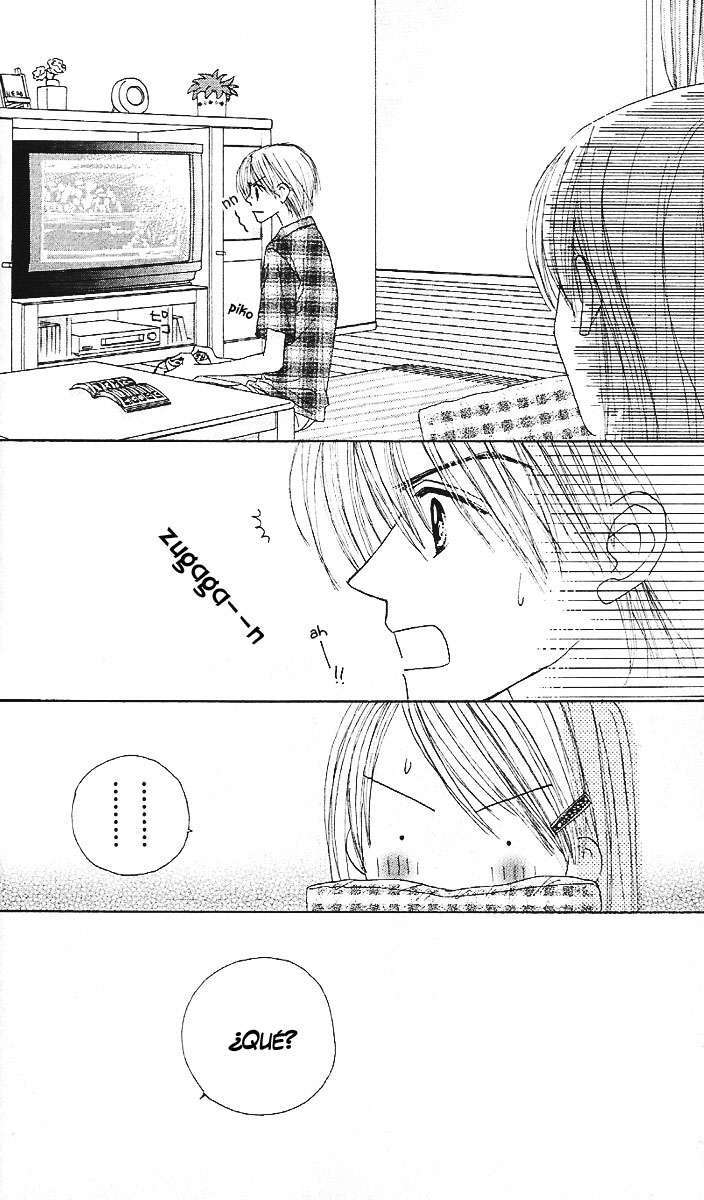 Capitulo 37 page 22