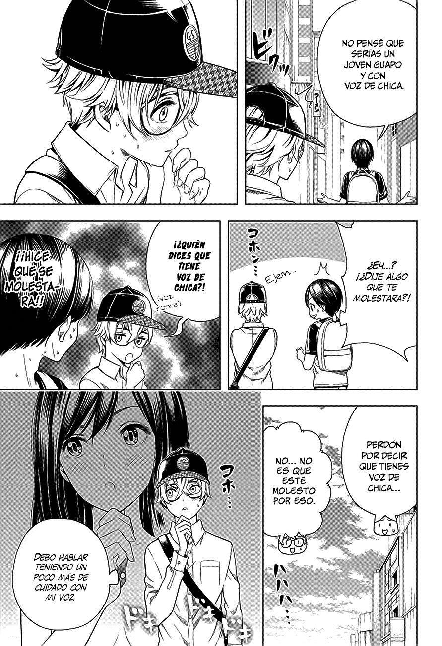 Capitulo 16 page 14