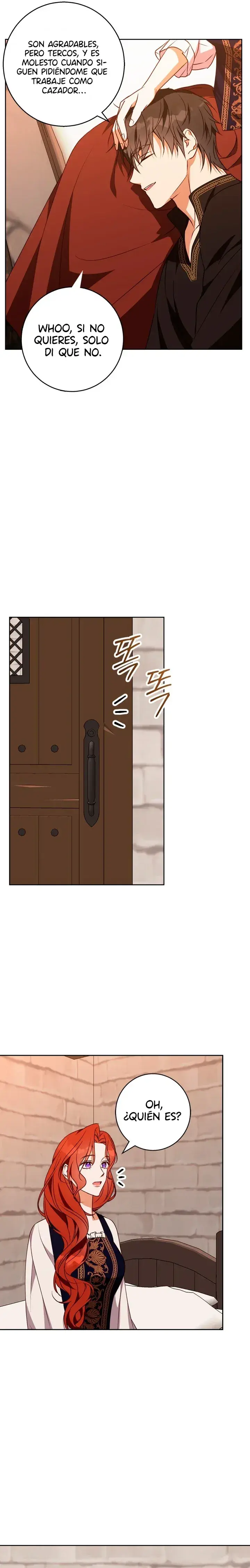 Capitulo 52 page 25