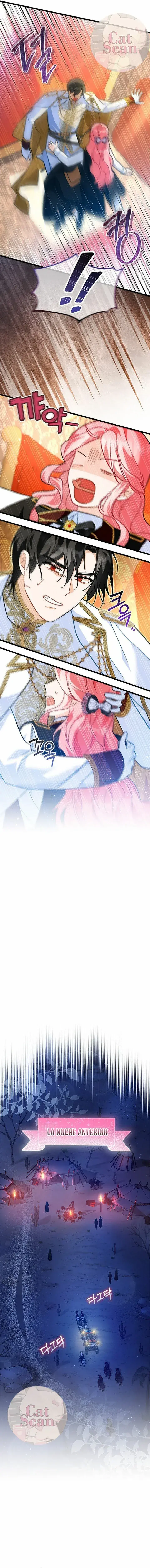 Capitulo 44 page 6