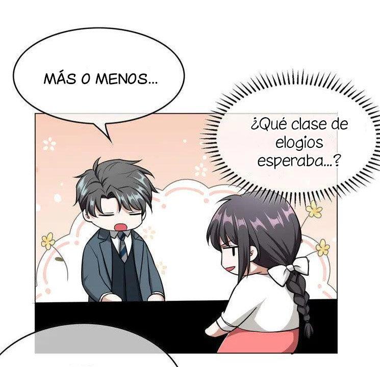 Capitulo 51 page 40