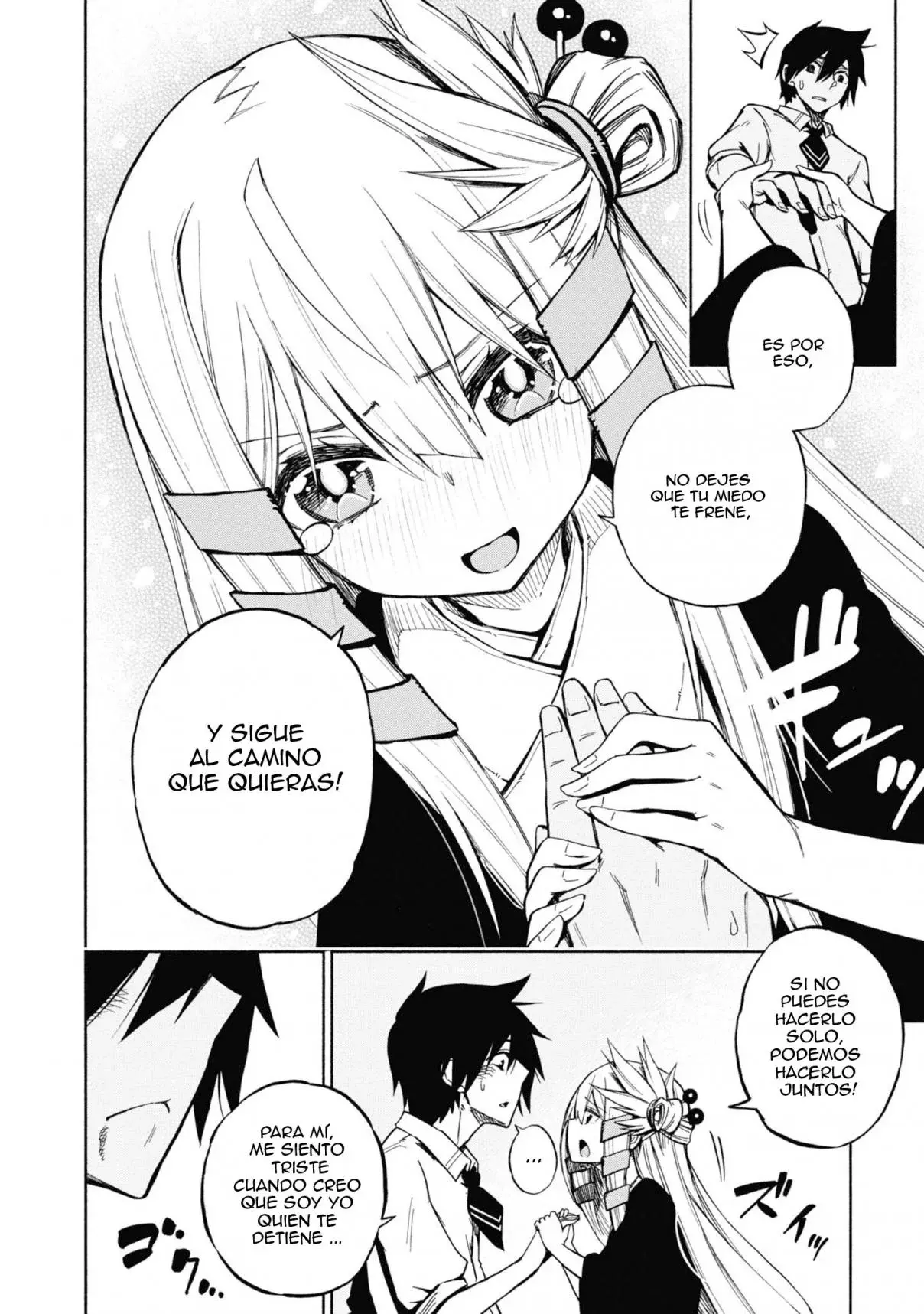 Capitulo 2 page 37