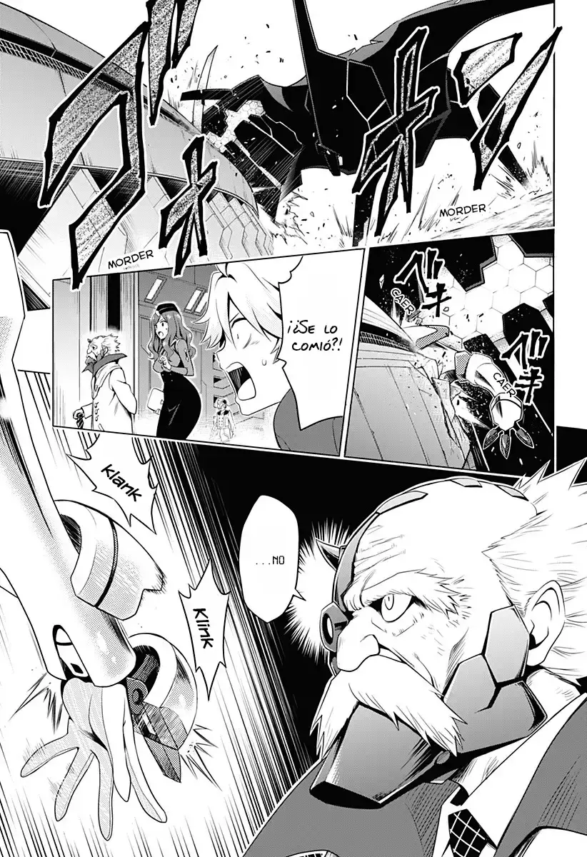 Capitulo 2 page 43