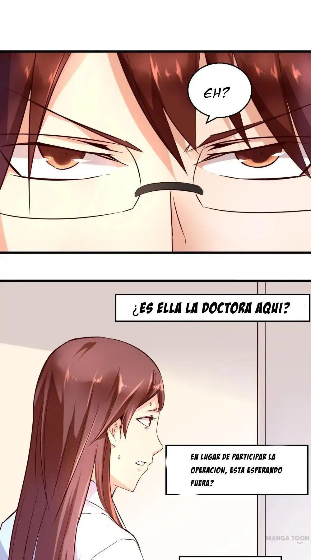 Capitulo 17 page 17