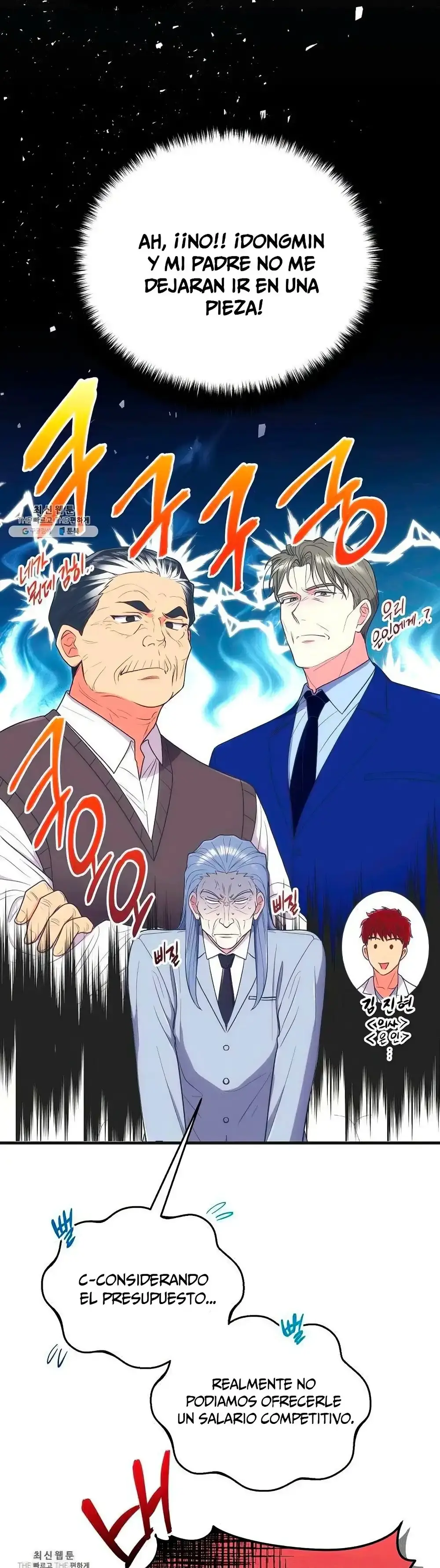 Capitulo 119 page 26