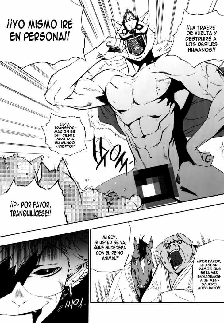 Capitulo 8 page 7