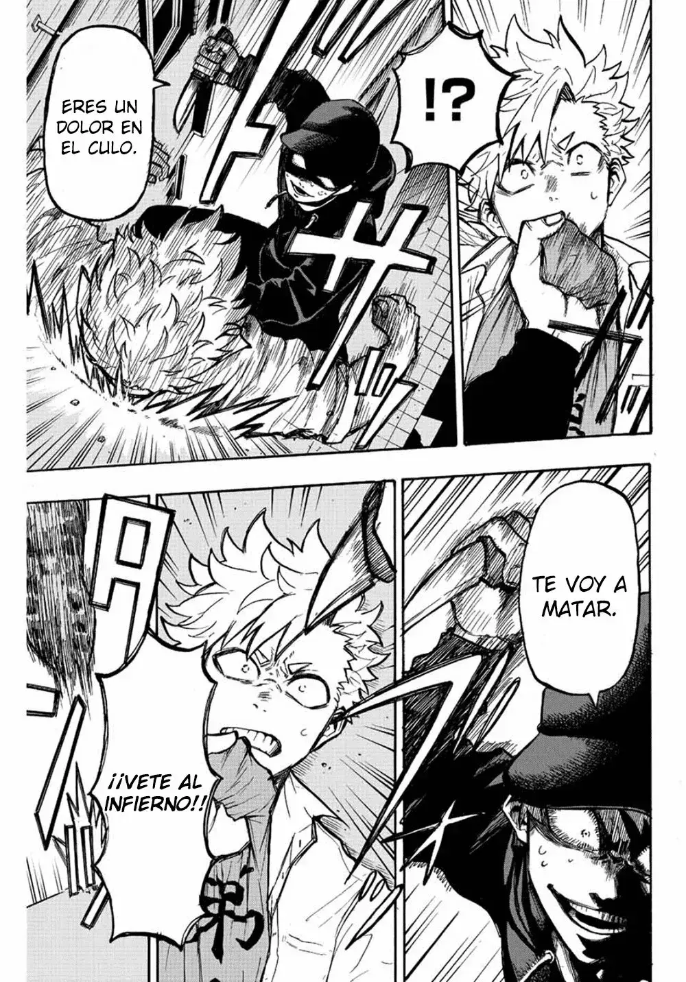 Capitulo 1 page 39