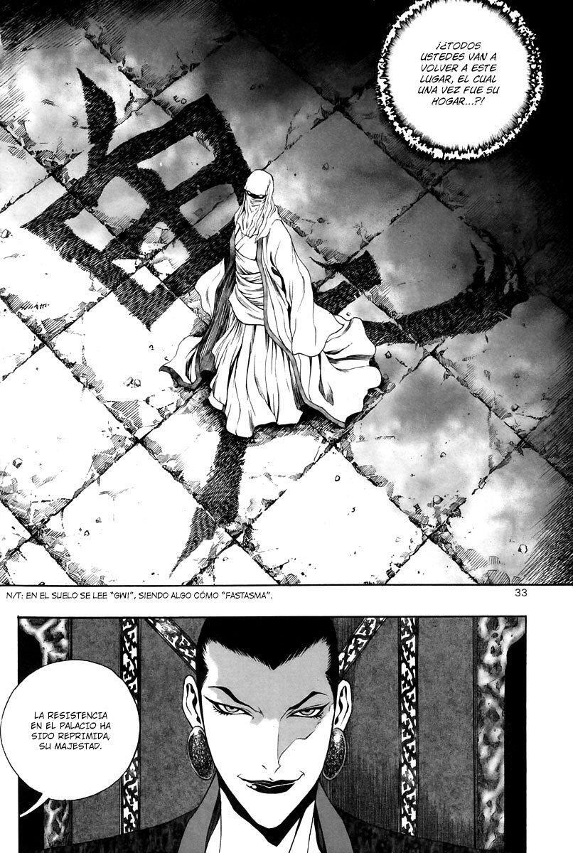 Capitulo 29 page 11