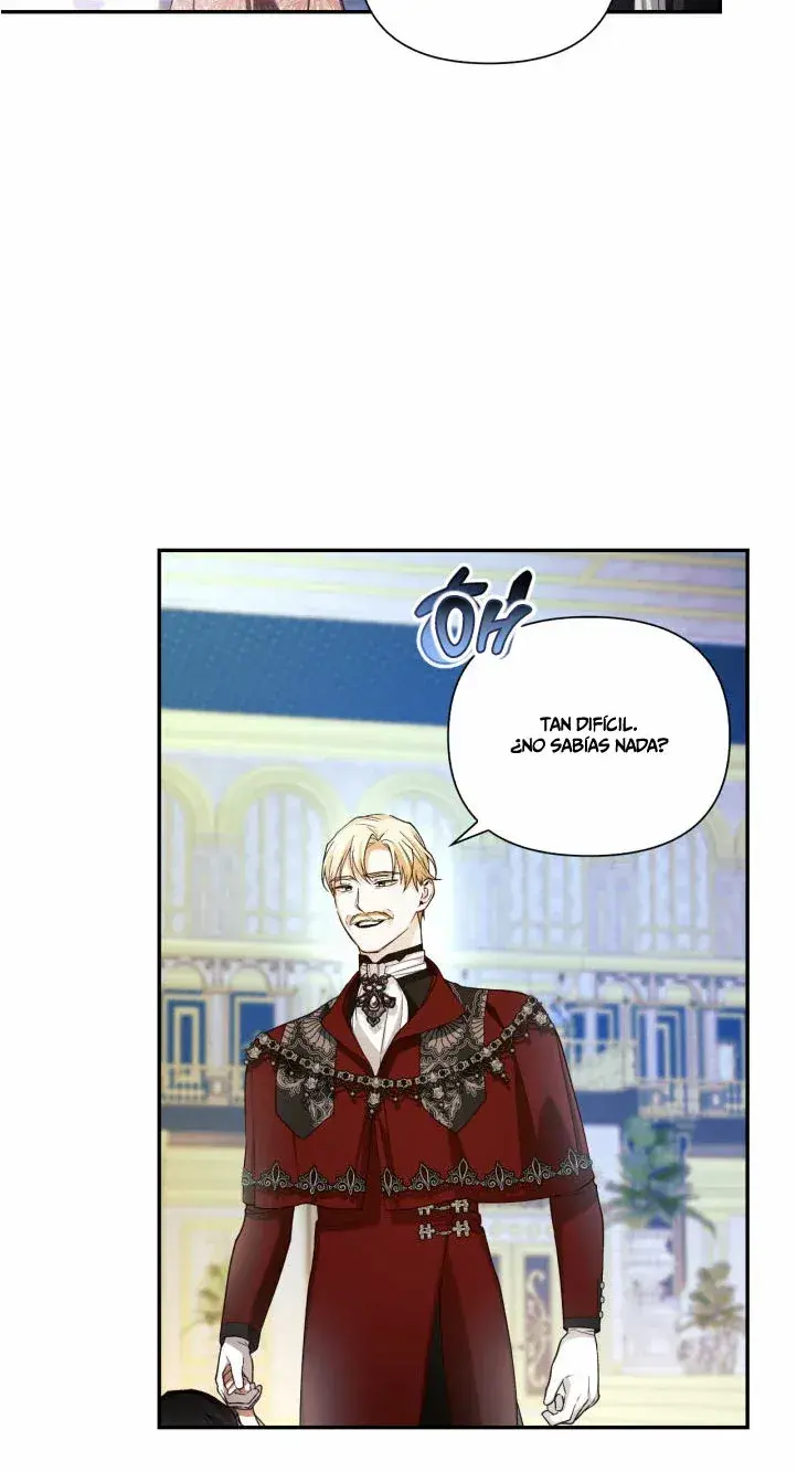 Capitulo 78 page 73