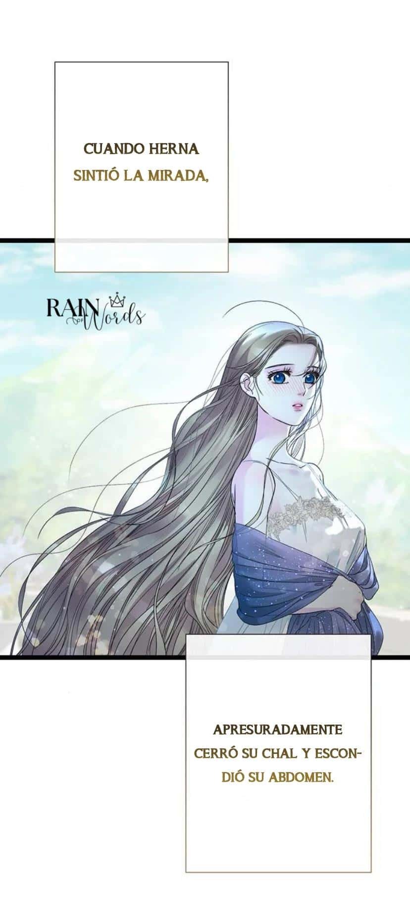 Capitulo 101 page 31