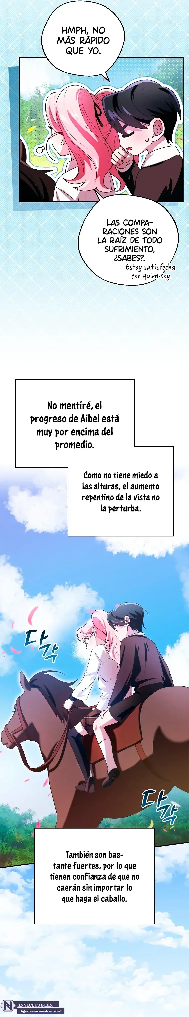 Capitulo 9 page 25