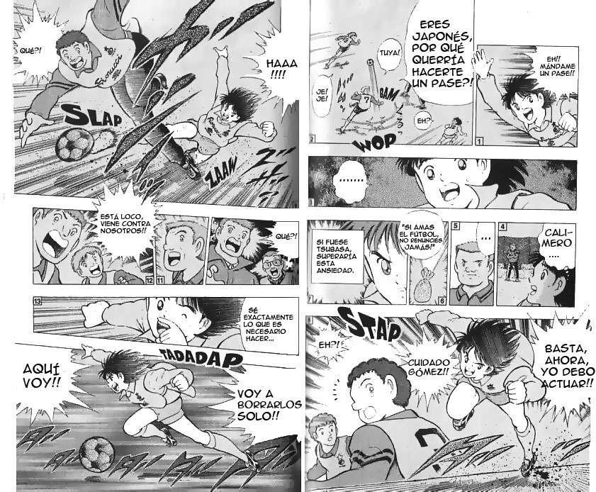 Capitulo 1 page 38