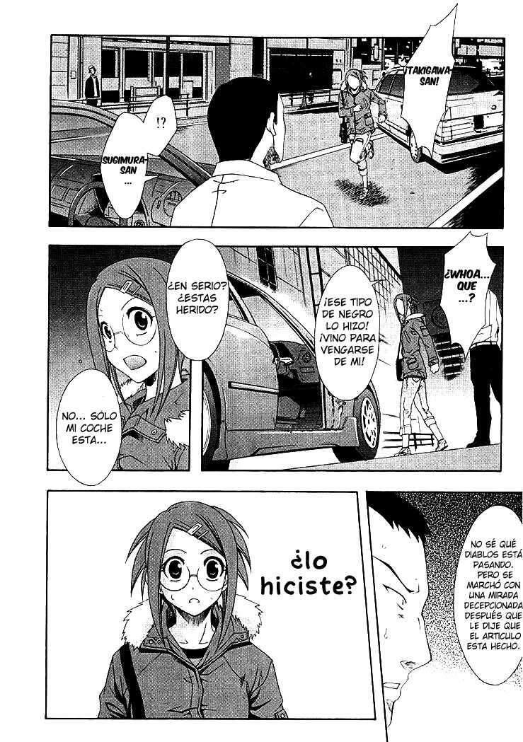Capitulo 17 page 36