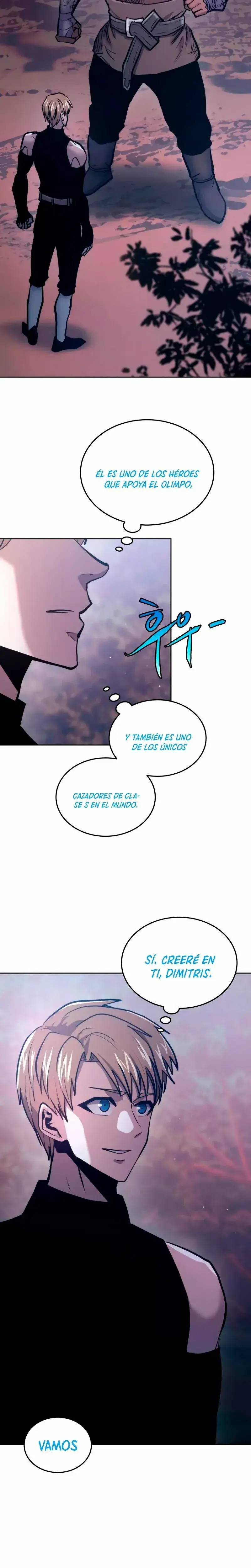 Capitulo 34 page 15
