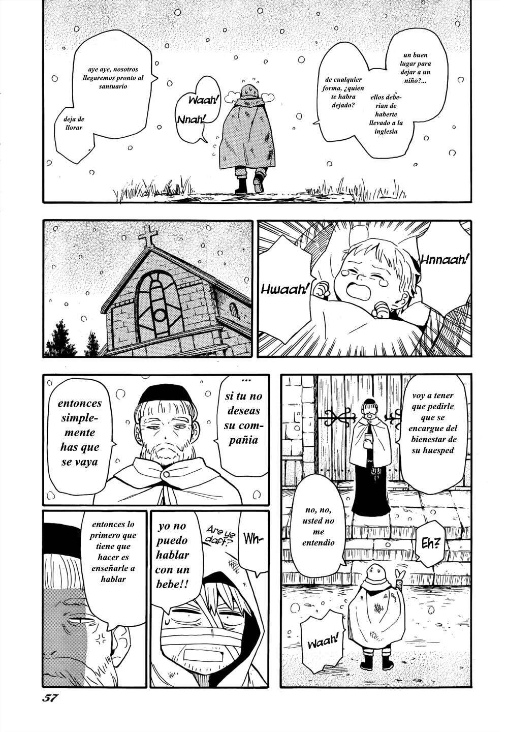 Capitulo 7 page 5