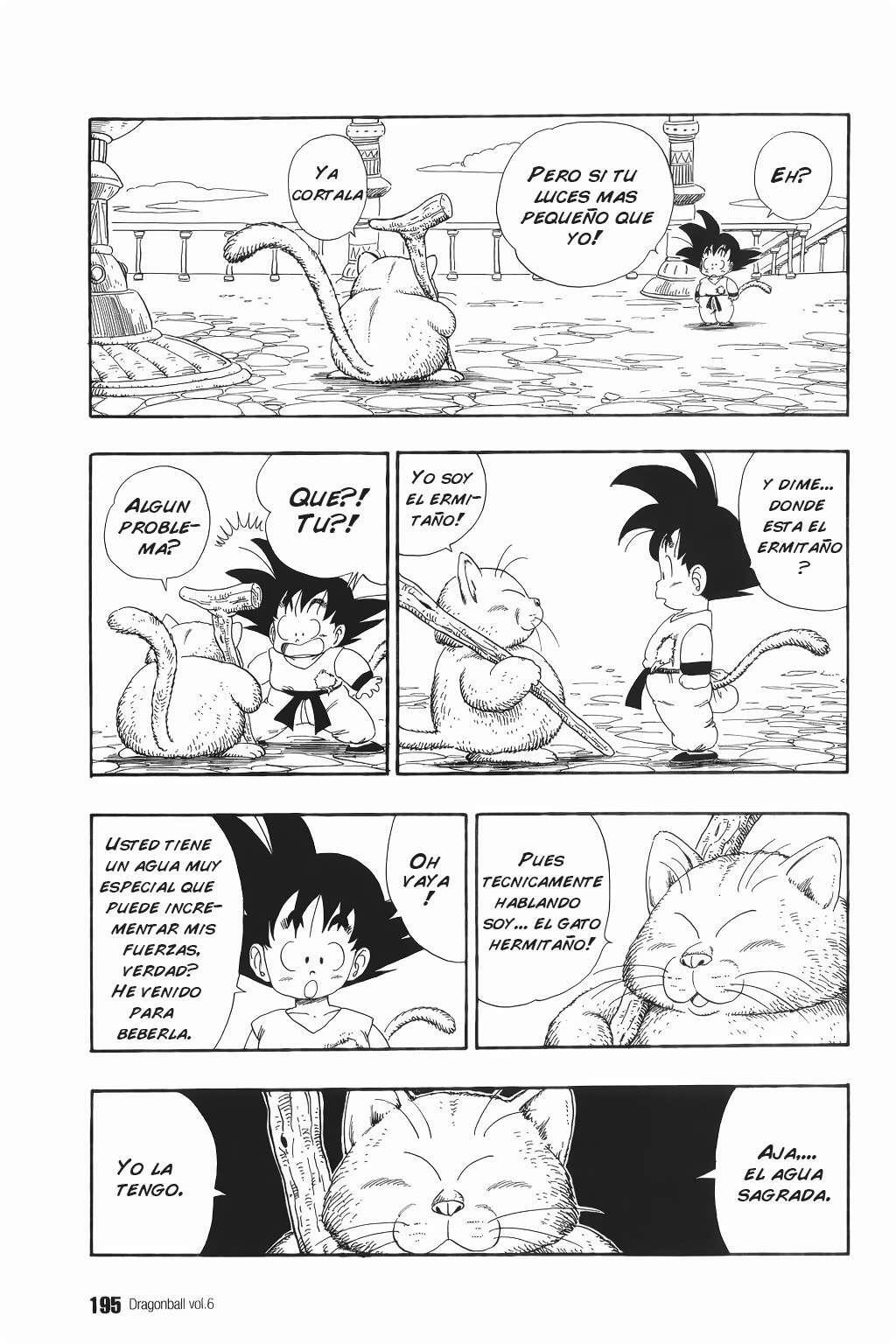Capitulo 88 page 4