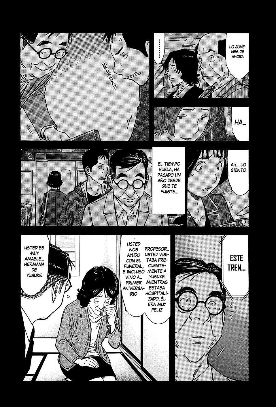 Capitulo 156 page 7