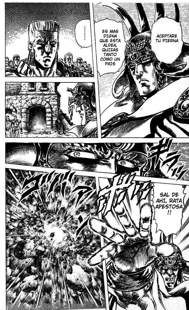 Capitulo 150 page 14