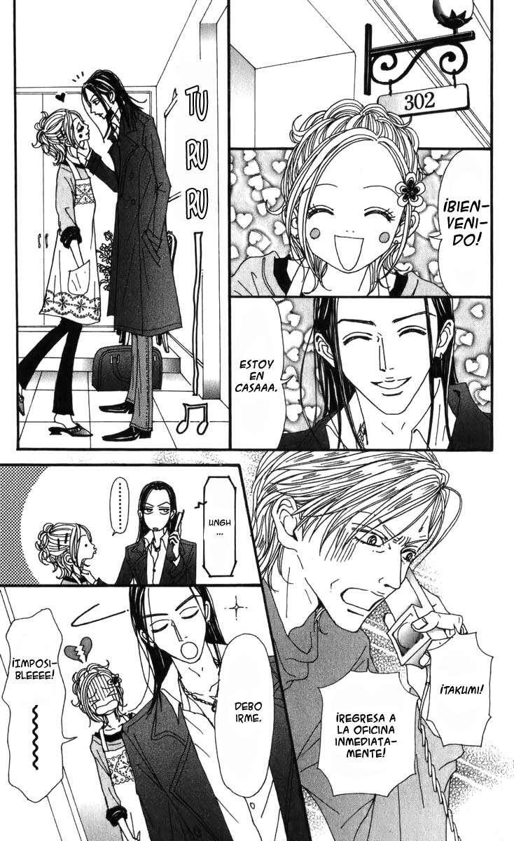 Capitulo 53 page 35