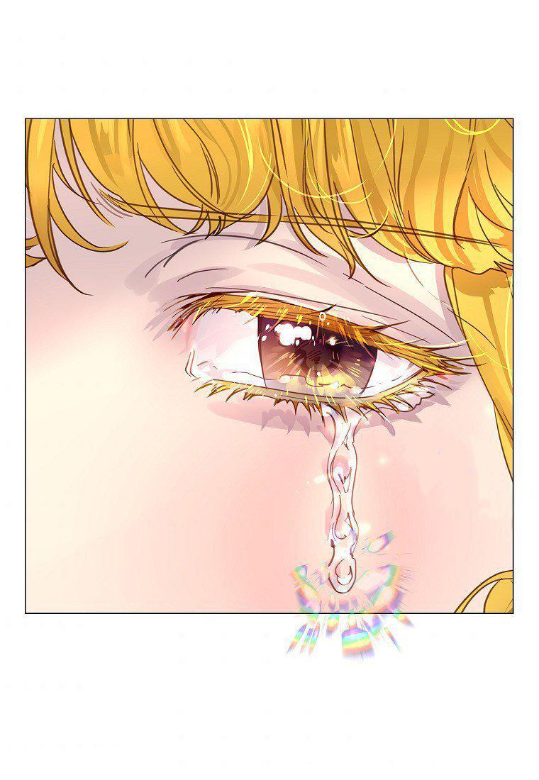 Capitulo 162 page 50