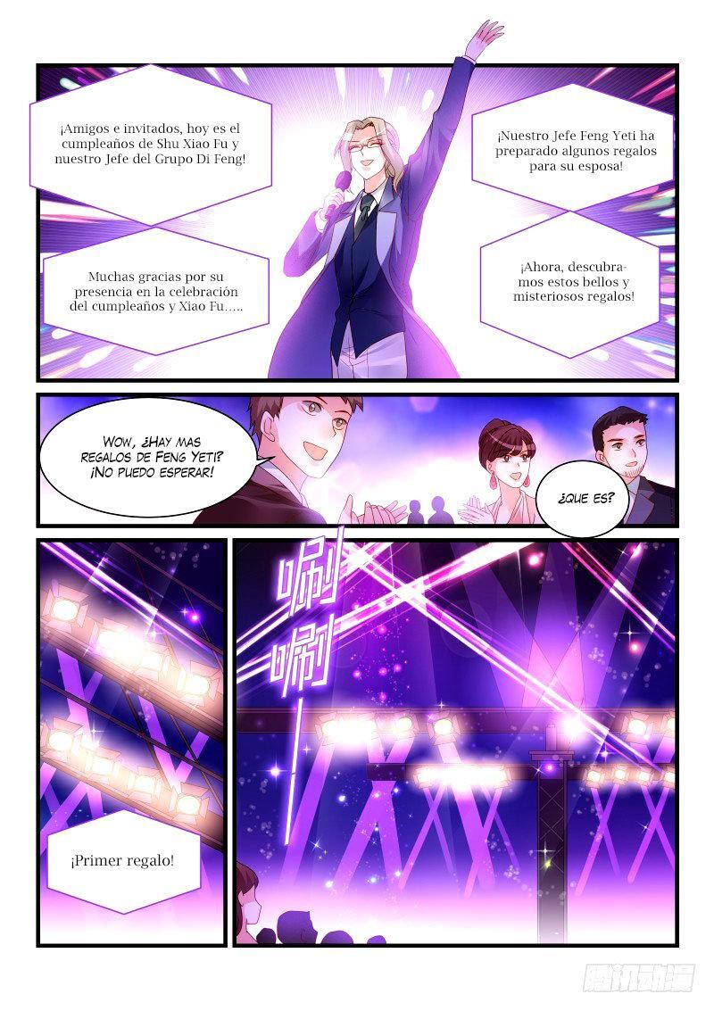 Capitulo 259 page 8