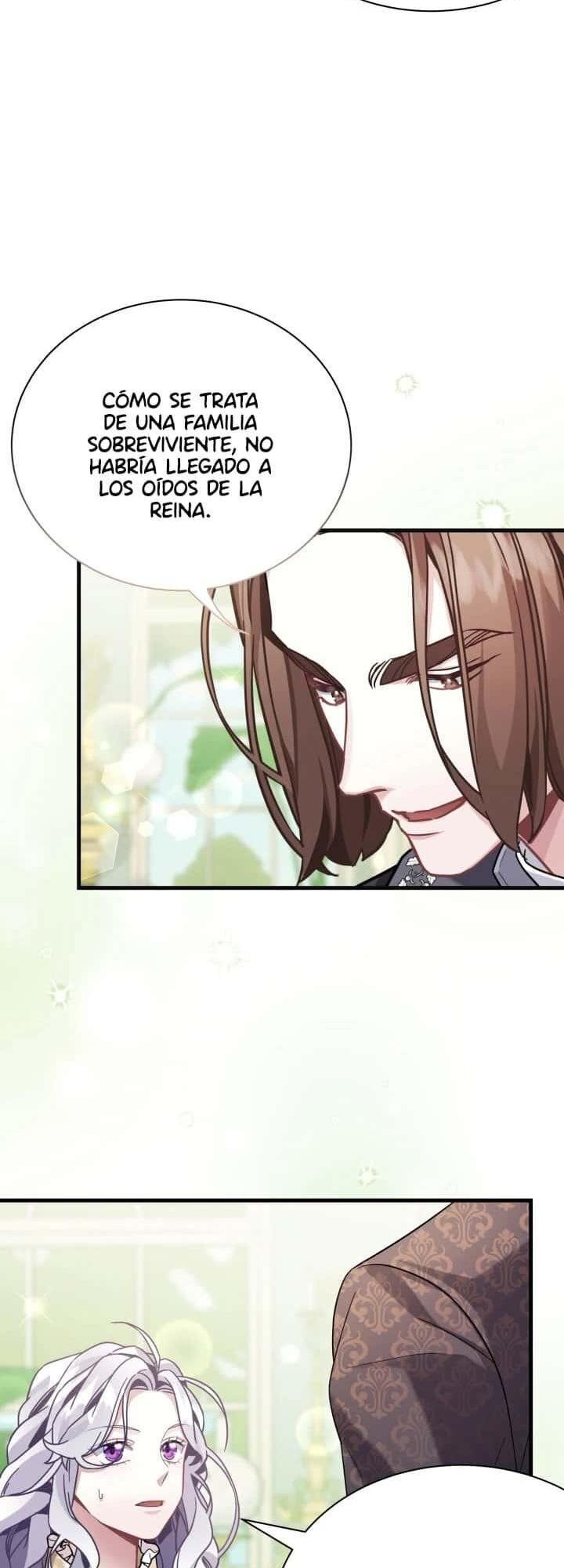 Capitulo 68 page 16