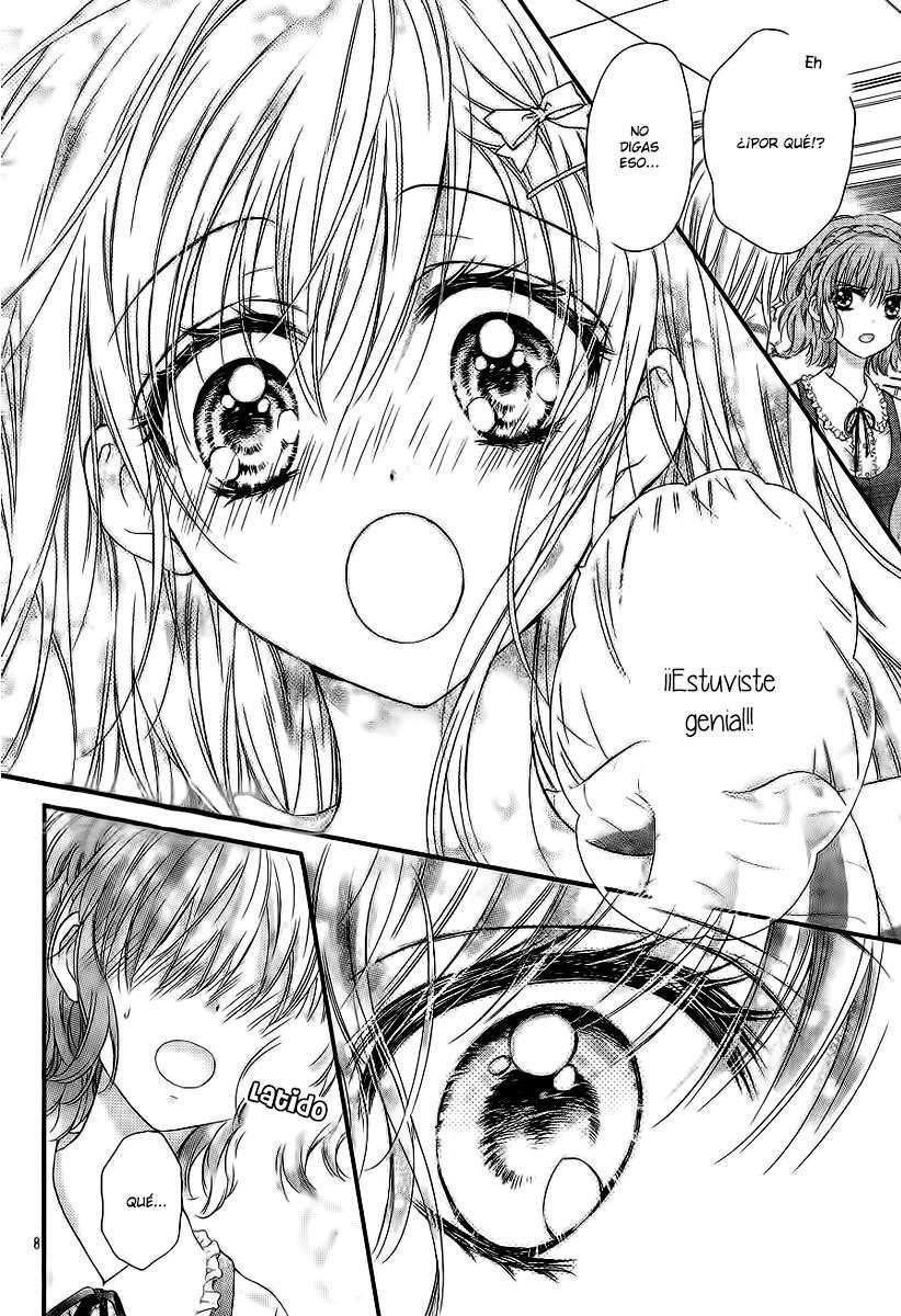 Capitulo 7 page 11