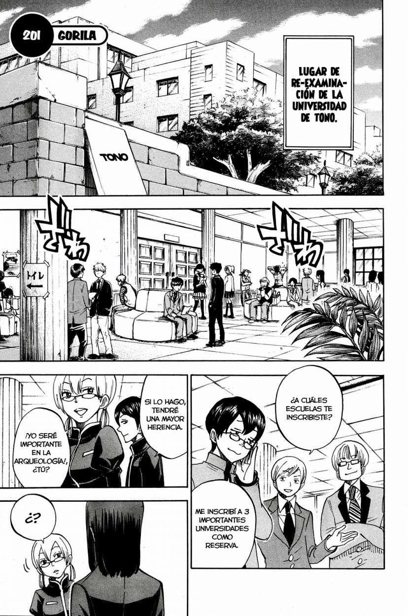 Capitulo 201 page 1