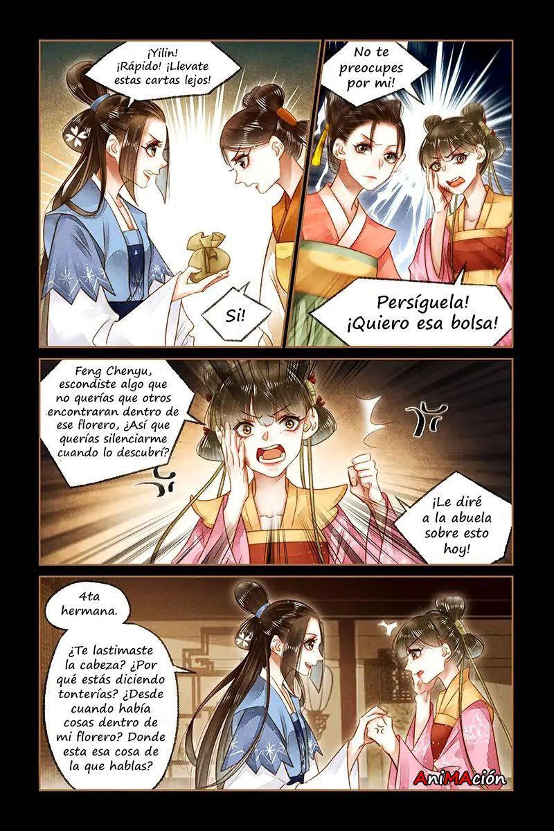 Capitulo 166 page 10