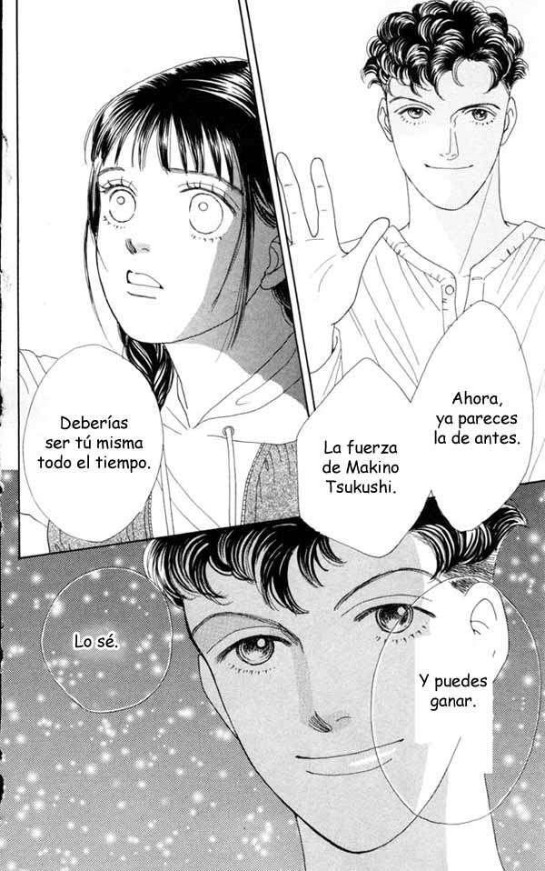 Capitulo 66 page 35