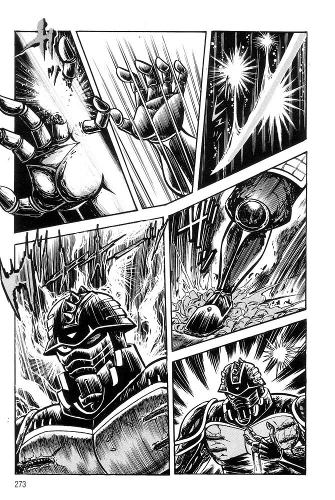 Capitulo 47.5 page 115