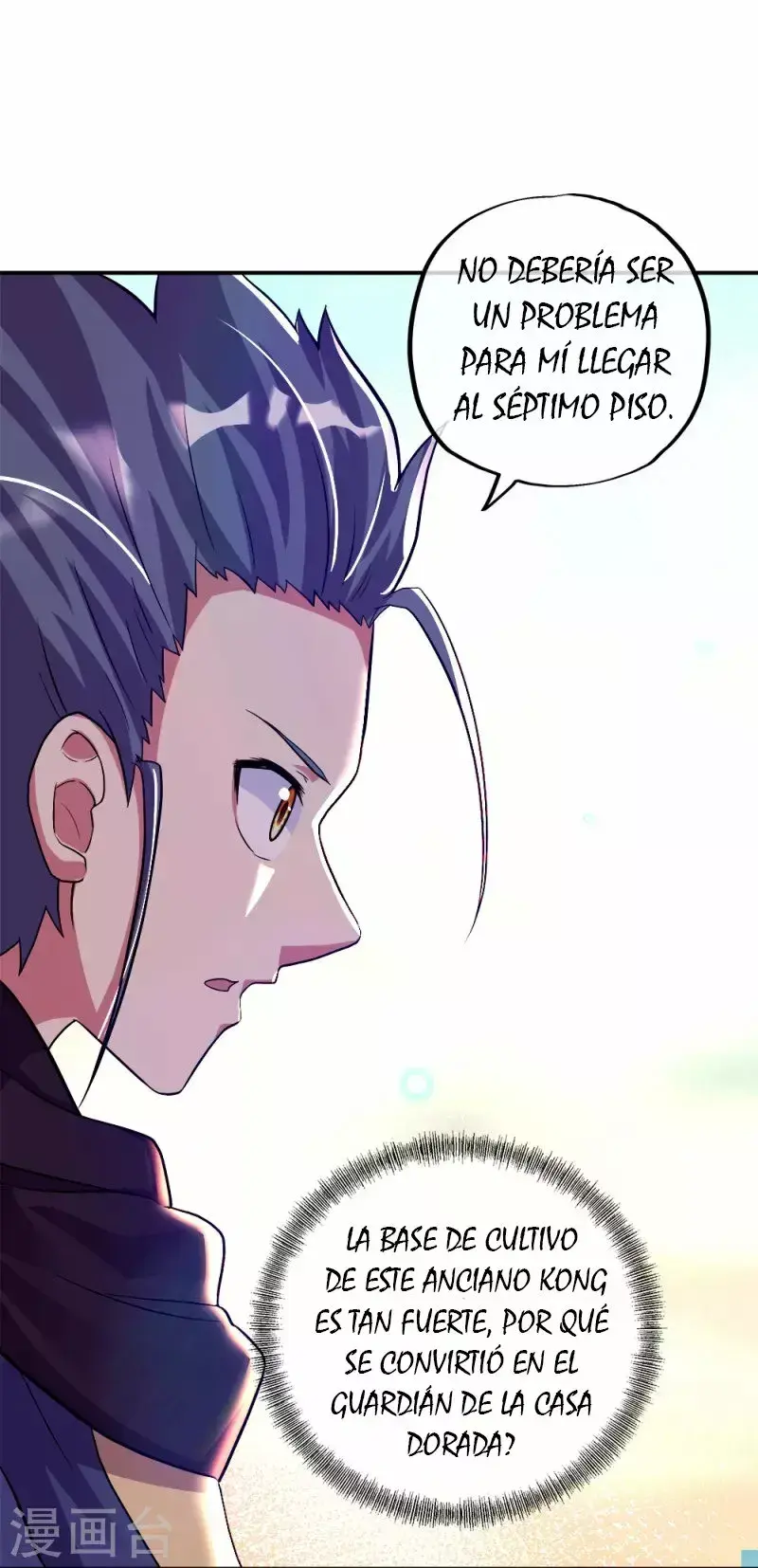 Capitulo 346 page 5