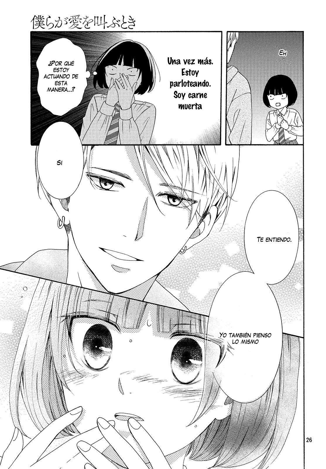 Capitulo 1 page 27