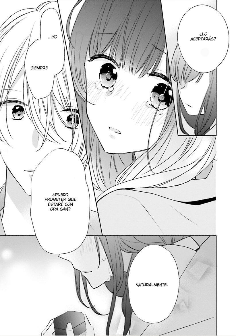 Capitulo 36 page 34