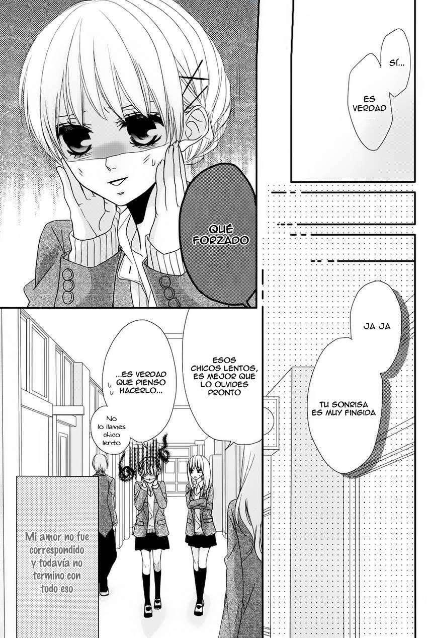 Capitulo 3 page 6