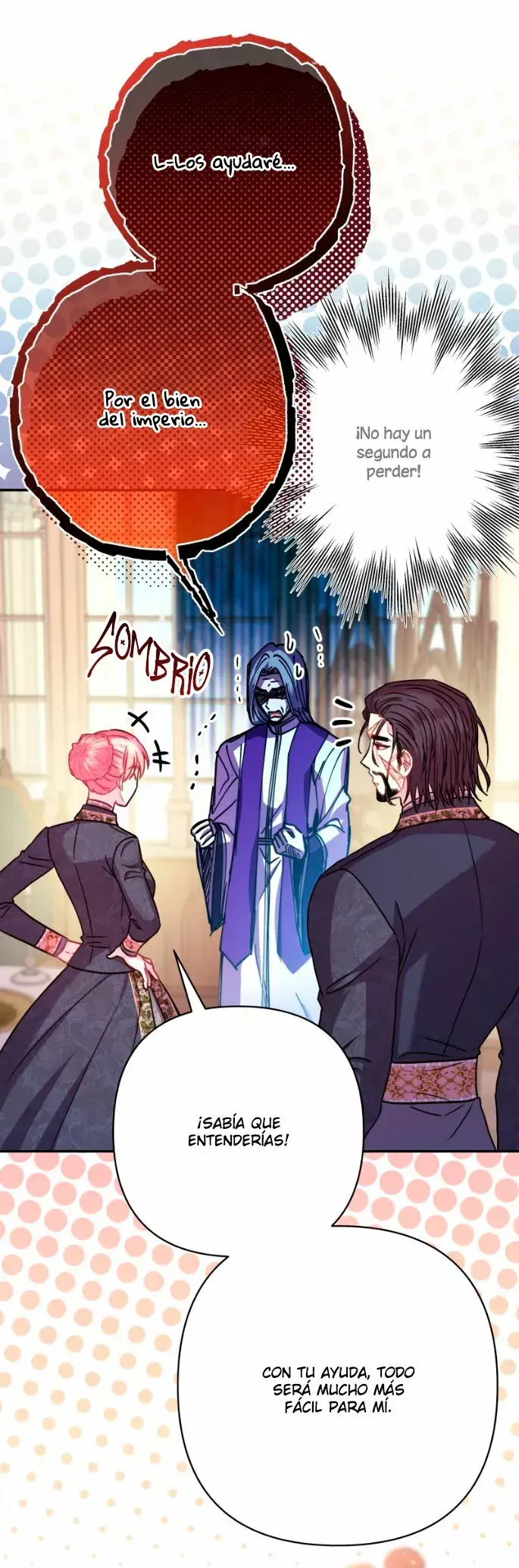 Capitulo 48 page 39