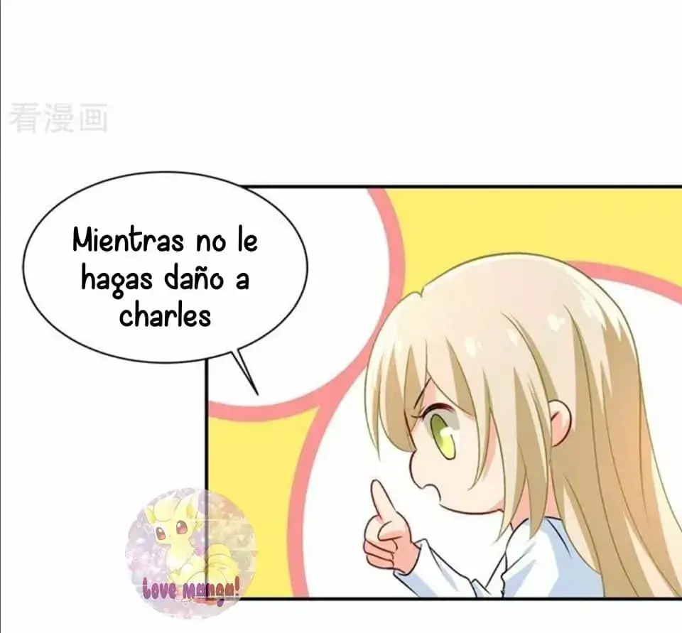 Capitulo 348 page 16