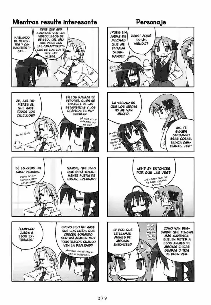 Capitulo 73 page 4