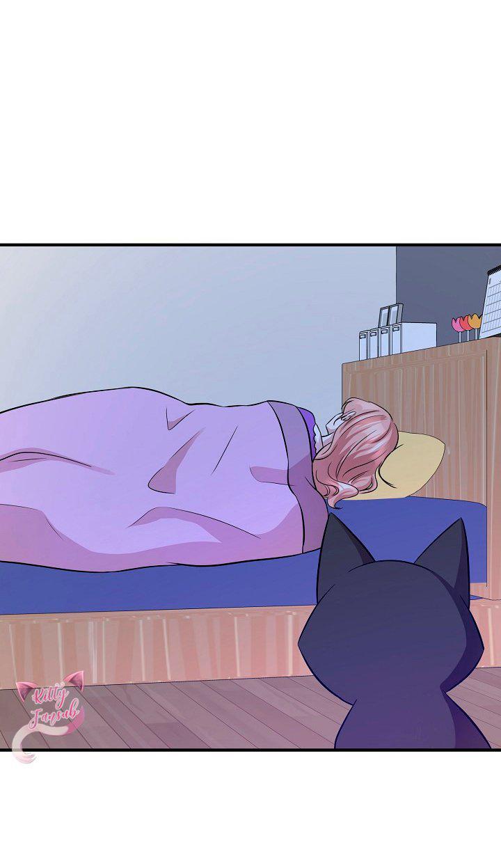 Capitulo 60 page 22