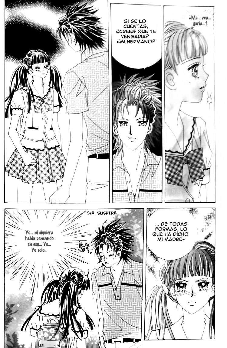 Capitulo 27 page 4