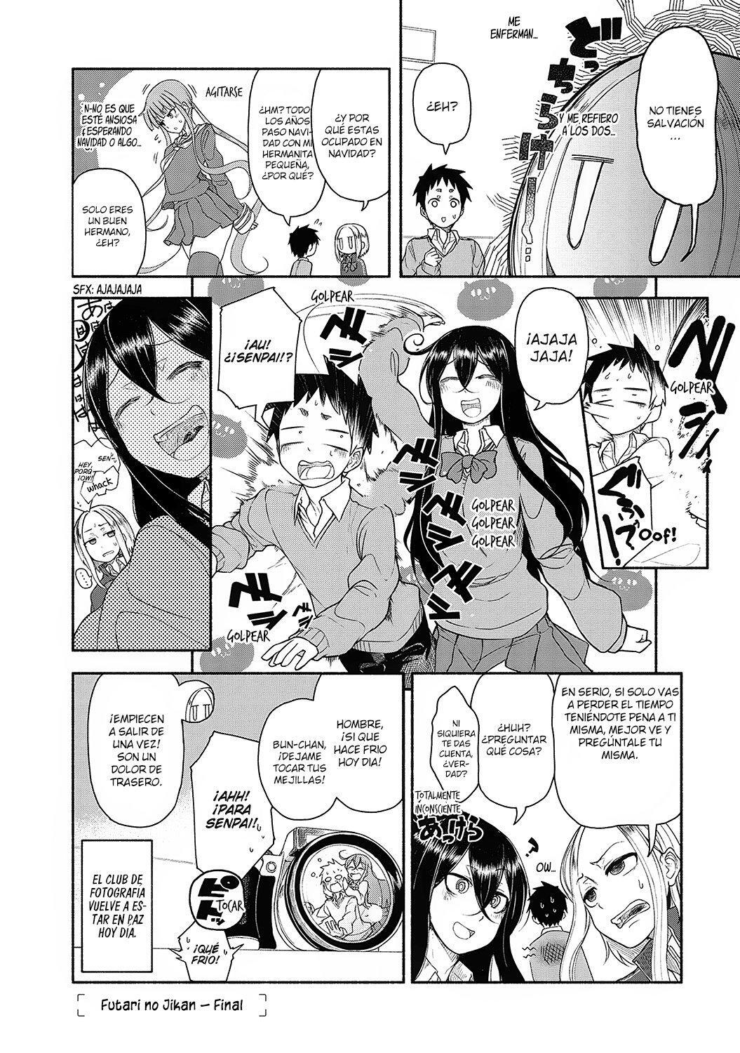 Capitulo 17.20 page 7