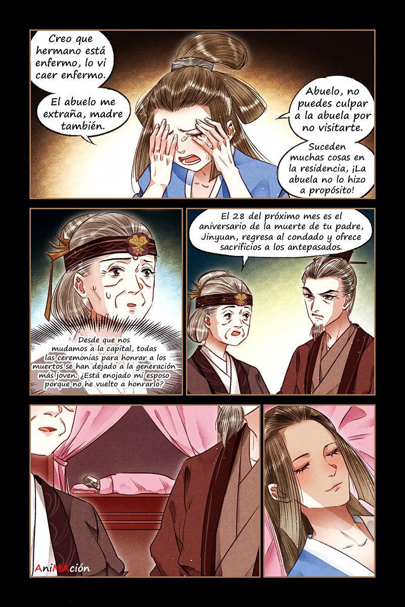 Capitulo 73 page 7