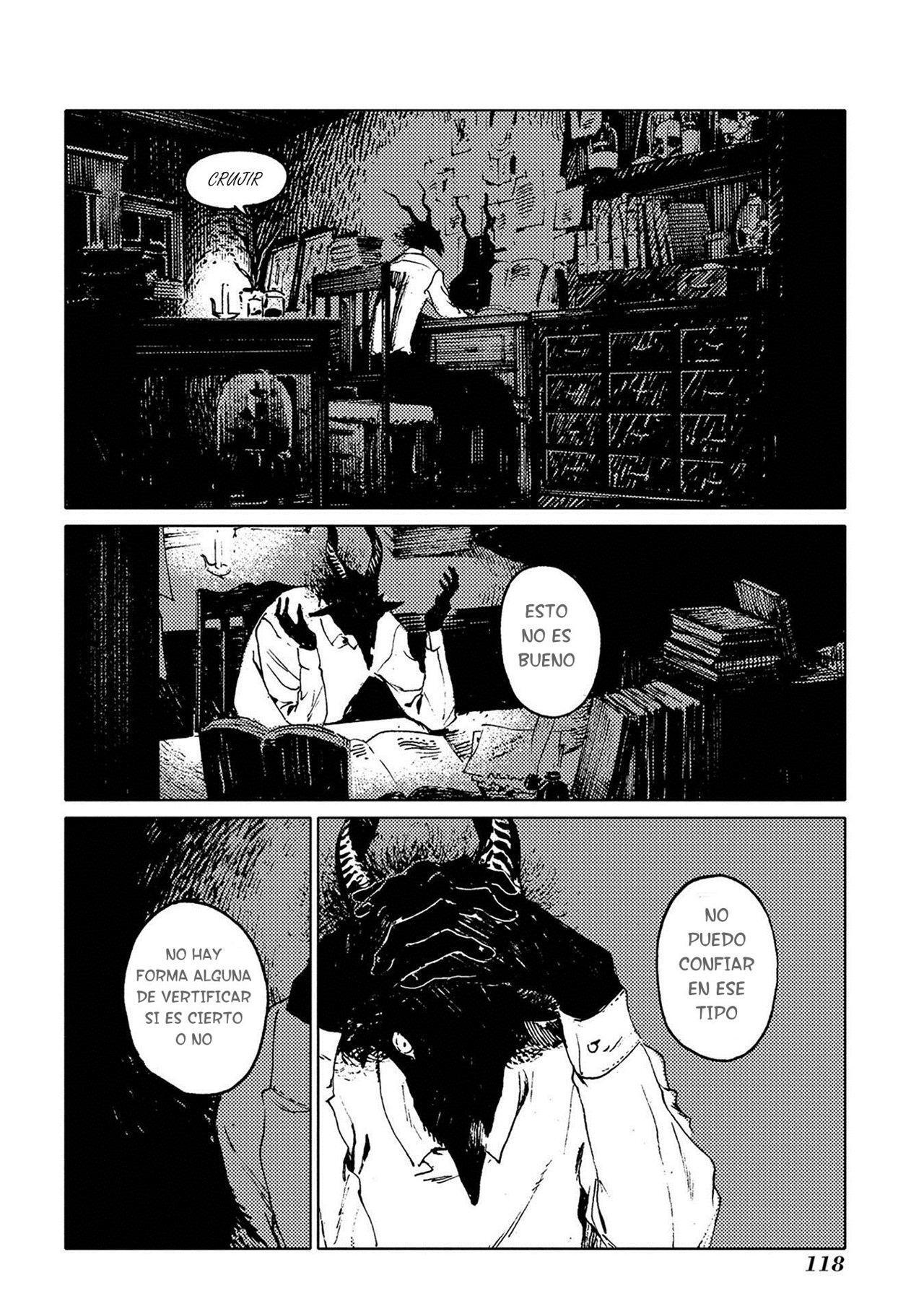 Capitulo 9 page 15